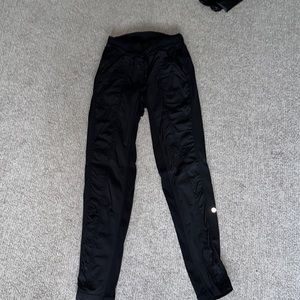 Lululemon joggers